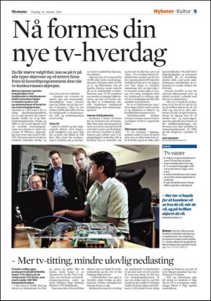 adresseavisen_spo-20121018_000_00_00_005.pdf