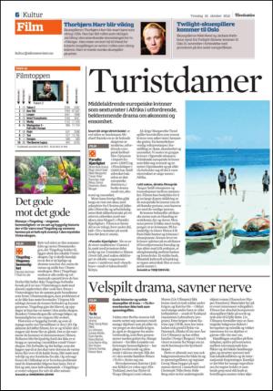 adresseavisen_spo-20121018_000_00_00_006.pdf