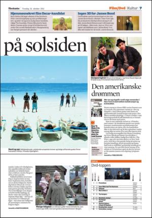 adresseavisen_spo-20121018_000_00_00_007.pdf