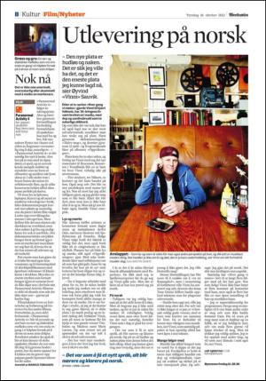 adresseavisen_spo-20121018_000_00_00_008.pdf