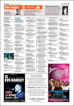 adresseavisen_spo-20121018_000_00_00_009.pdf