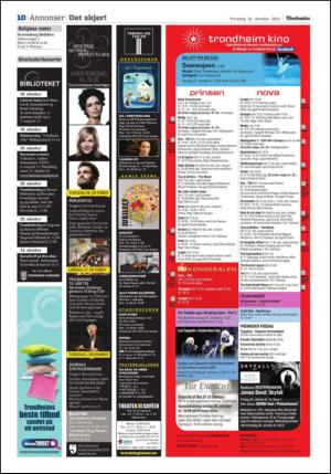 adresseavisen_spo-20121018_000_00_00_010.pdf