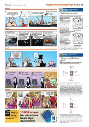 adresseavisen_spo-20121018_000_00_00_011.pdf