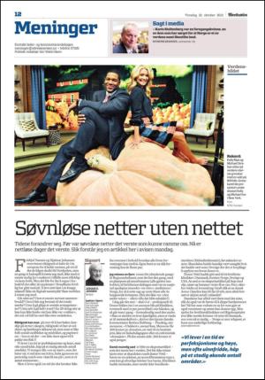 adresseavisen_spo-20121018_000_00_00_012.pdf