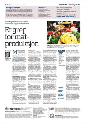 adresseavisen_spo-20121018_000_00_00_013.pdf