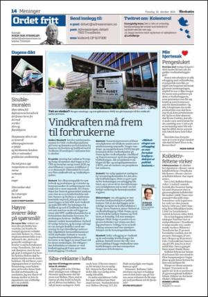 adresseavisen_spo-20121018_000_00_00_014.pdf