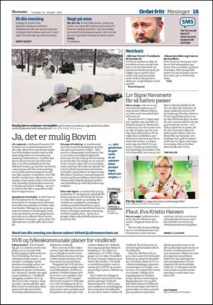 adresseavisen_spo-20121018_000_00_00_015.pdf