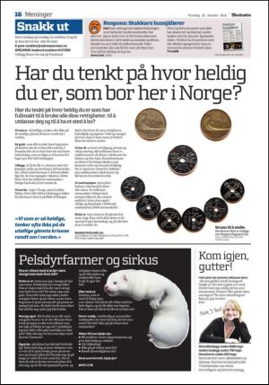 adresseavisen_spo-20121018_000_00_00_016.pdf