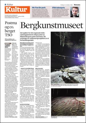 adresseavisen_spo-20121019_000_00_00_002.pdf