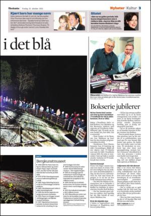 adresseavisen_spo-20121019_000_00_00_003.pdf