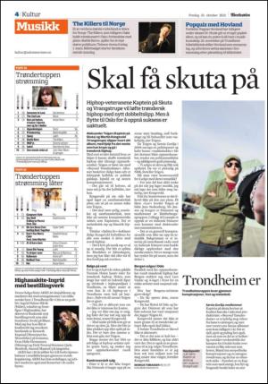 adresseavisen_spo-20121019_000_00_00_004.pdf