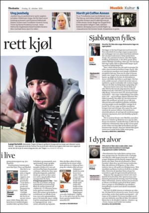 adresseavisen_spo-20121019_000_00_00_005.pdf