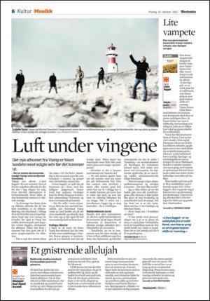 adresseavisen_spo-20121019_000_00_00_006.pdf