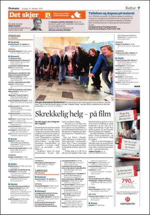 adresseavisen_spo-20121019_000_00_00_007.pdf