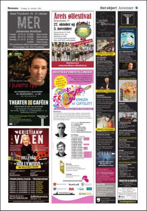 adresseavisen_spo-20121019_000_00_00_009.pdf