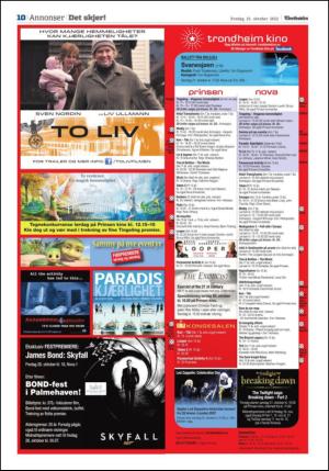 adresseavisen_spo-20121019_000_00_00_010.pdf