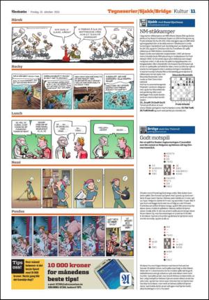 adresseavisen_spo-20121019_000_00_00_011.pdf