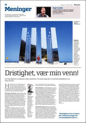adresseavisen_spo-20121019_000_00_00_012.pdf