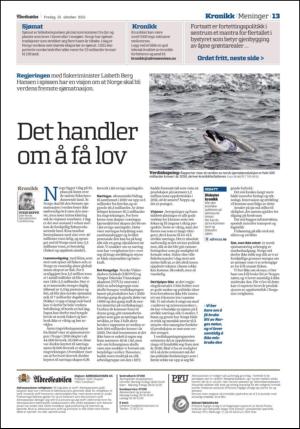 adresseavisen_spo-20121019_000_00_00_013.pdf