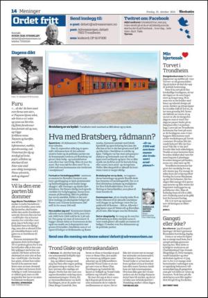 adresseavisen_spo-20121019_000_00_00_014.pdf