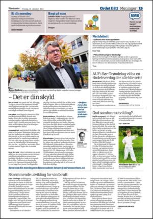 adresseavisen_spo-20121019_000_00_00_015.pdf