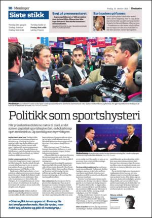 adresseavisen_spo-20121019_000_00_00_016.pdf