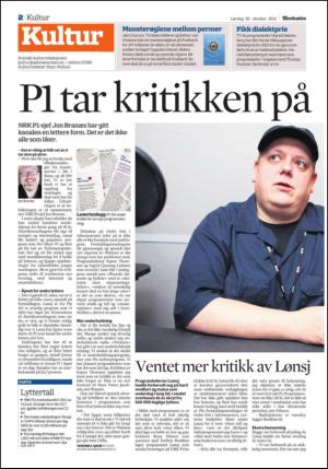 adresseavisen_spo-20121020_000_00_00_002.pdf