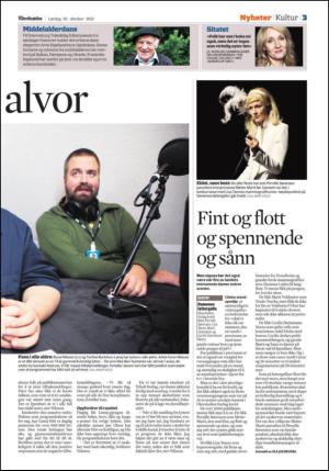 adresseavisen_spo-20121020_000_00_00_003.pdf