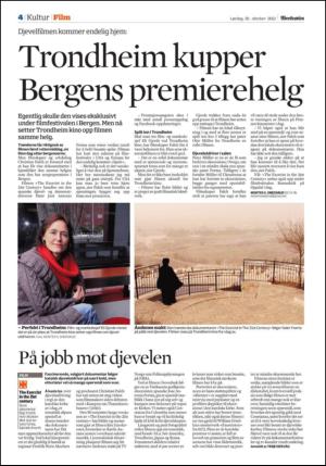 adresseavisen_spo-20121020_000_00_00_004.pdf