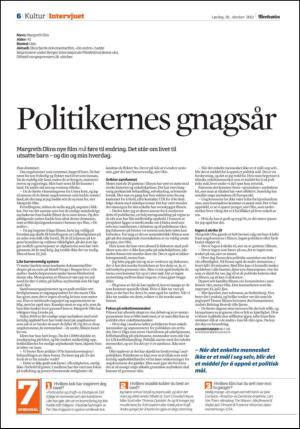 adresseavisen_spo-20121020_000_00_00_006.pdf