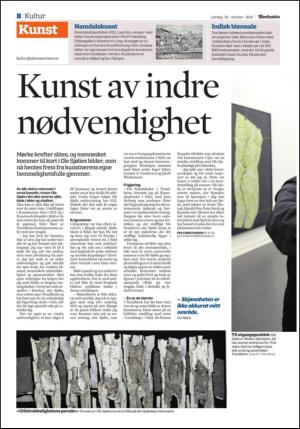 adresseavisen_spo-20121020_000_00_00_008.pdf