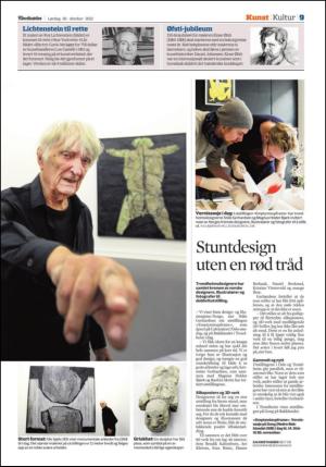 adresseavisen_spo-20121020_000_00_00_009.pdf