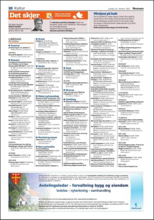 adresseavisen_spo-20121020_000_00_00_010.pdf