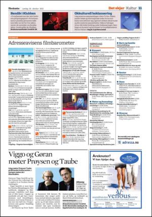 adresseavisen_spo-20121020_000_00_00_011.pdf