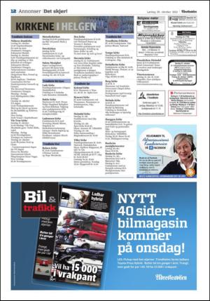 adresseavisen_spo-20121020_000_00_00_012.pdf