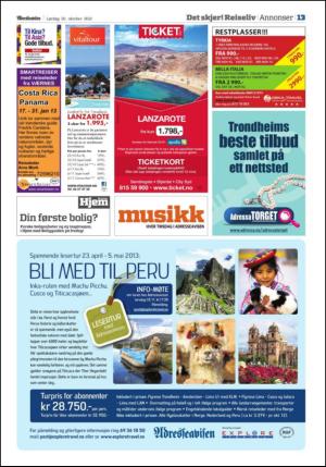 adresseavisen_spo-20121020_000_00_00_013.pdf