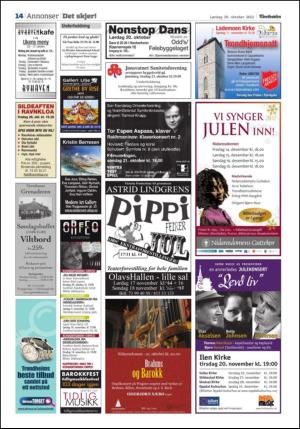 adresseavisen_spo-20121020_000_00_00_014.pdf