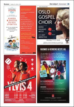 adresseavisen_spo-20121020_000_00_00_015.pdf