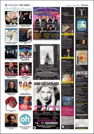 adresseavisen_spo-20121020_000_00_00_016.pdf