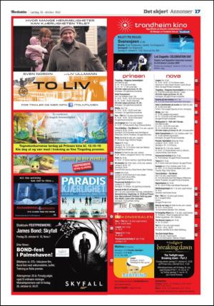 adresseavisen_spo-20121020_000_00_00_017.pdf