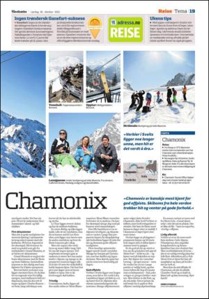 adresseavisen_spo-20121020_000_00_00_019.pdf