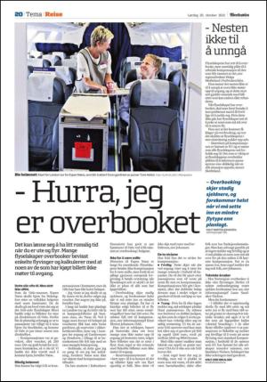 adresseavisen_spo-20121020_000_00_00_020.pdf