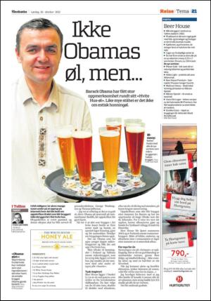 adresseavisen_spo-20121020_000_00_00_021.pdf