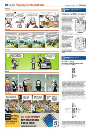 adresseavisen_spo-20121020_000_00_00_022.pdf