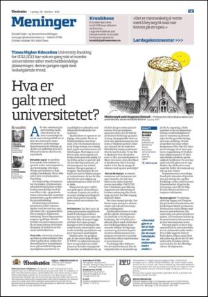 adresseavisen_spo-20121020_000_00_00_023.pdf