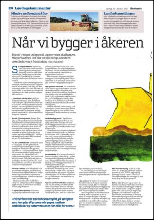 adresseavisen_spo-20121020_000_00_00_024.pdf