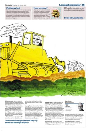 adresseavisen_spo-20121020_000_00_00_025.pdf