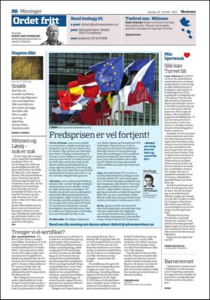 adresseavisen_spo-20121020_000_00_00_026.pdf