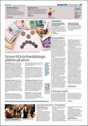 adresseavisen_spo-20121020_000_00_00_027.pdf