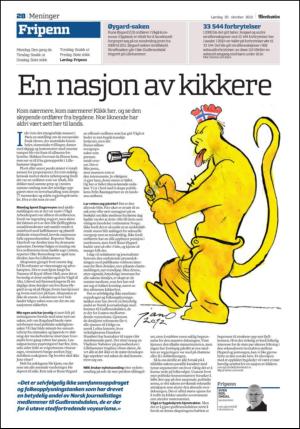 adresseavisen_spo-20121020_000_00_00_028.pdf